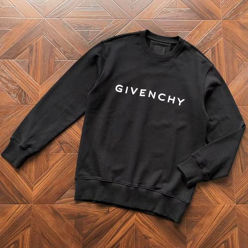 Givenchy Sweater