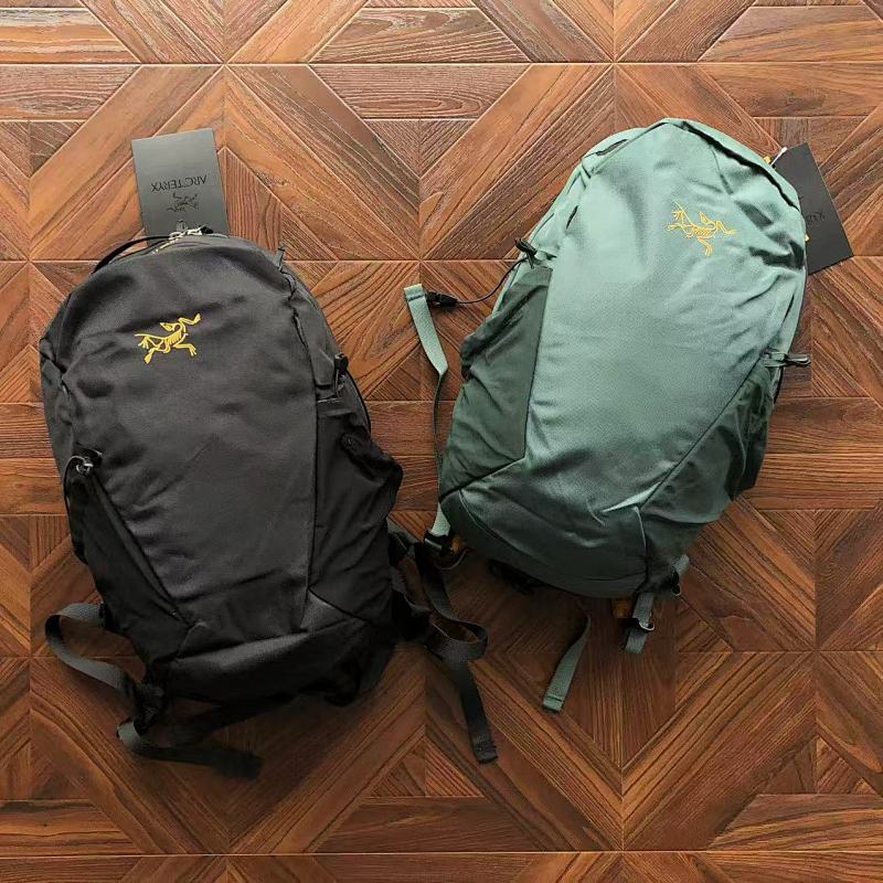 Arc'teryx Arcteryx Bag