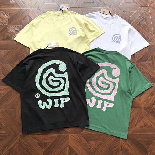 C RH Rtt T-Shirt
