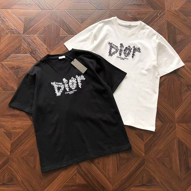 Dior T-Shirt