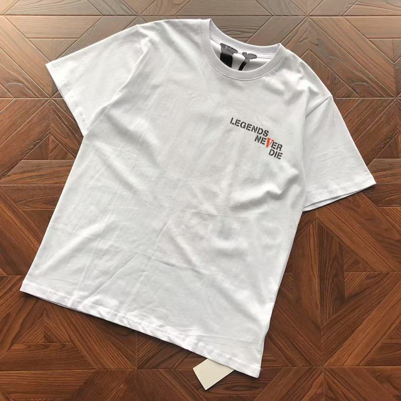 Vlone T-Shirt
