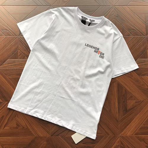 Vlone T-Shirt