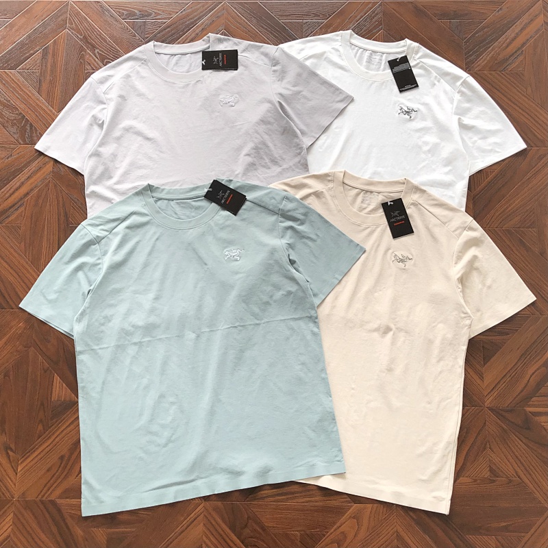 Arc'teryx Arcteryx T-Shirt