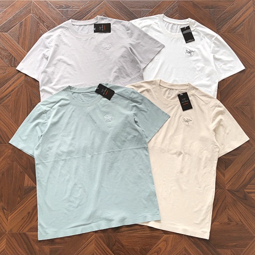 Arc'teryx Arcteryx T-Shirt