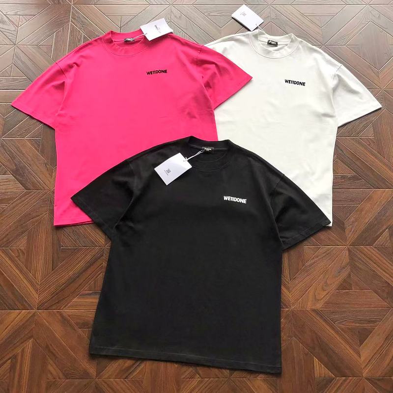 Tee from RainbowReps