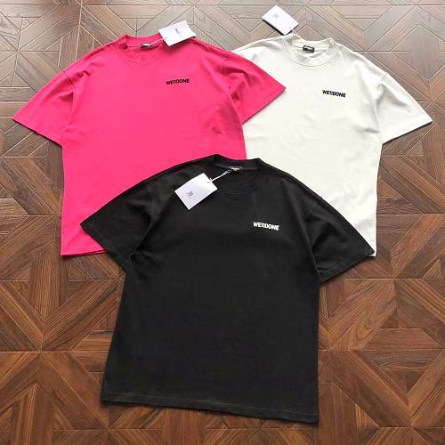 Tee from RainbowReps