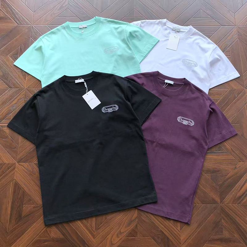 Dior T-Shirt