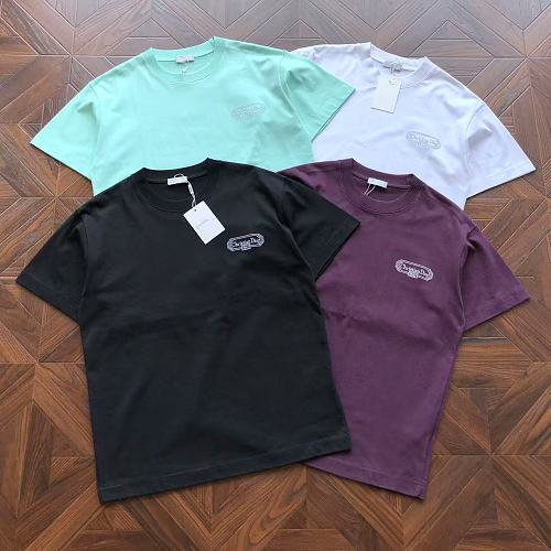 Dior T-Shirt