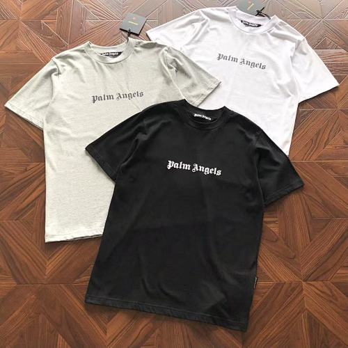 Palm Angels T-Shirt