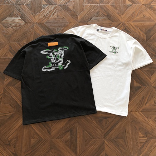Tee from RainbowReps