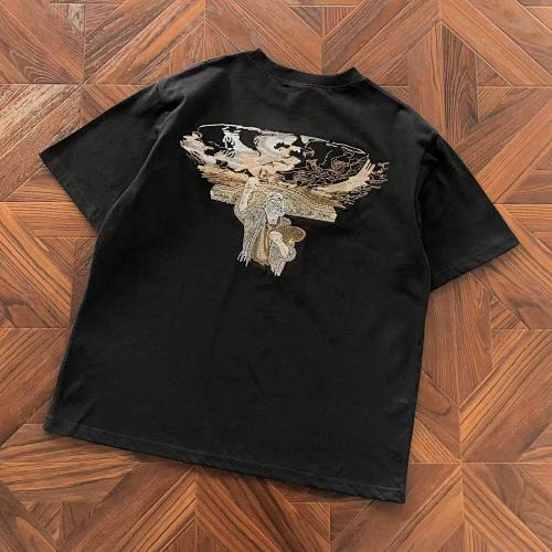 Dept SC Ugg ZE T-Shirt