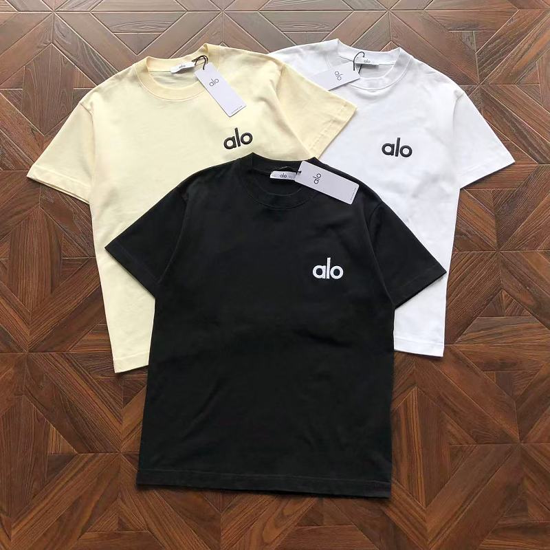 Tee from RainbowReps