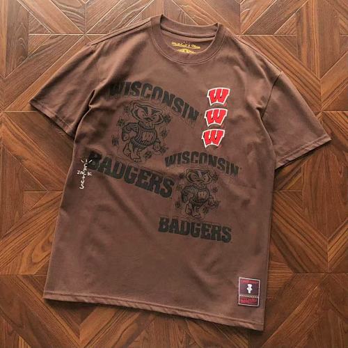 Travis Scott T-Shirt
