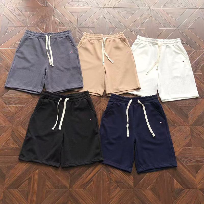 T H Air Shorts