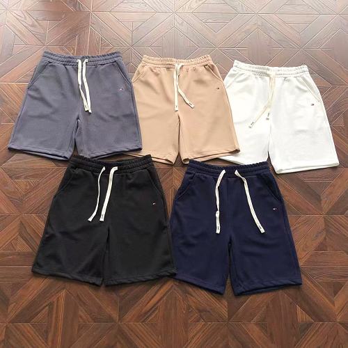 T H Air Shorts