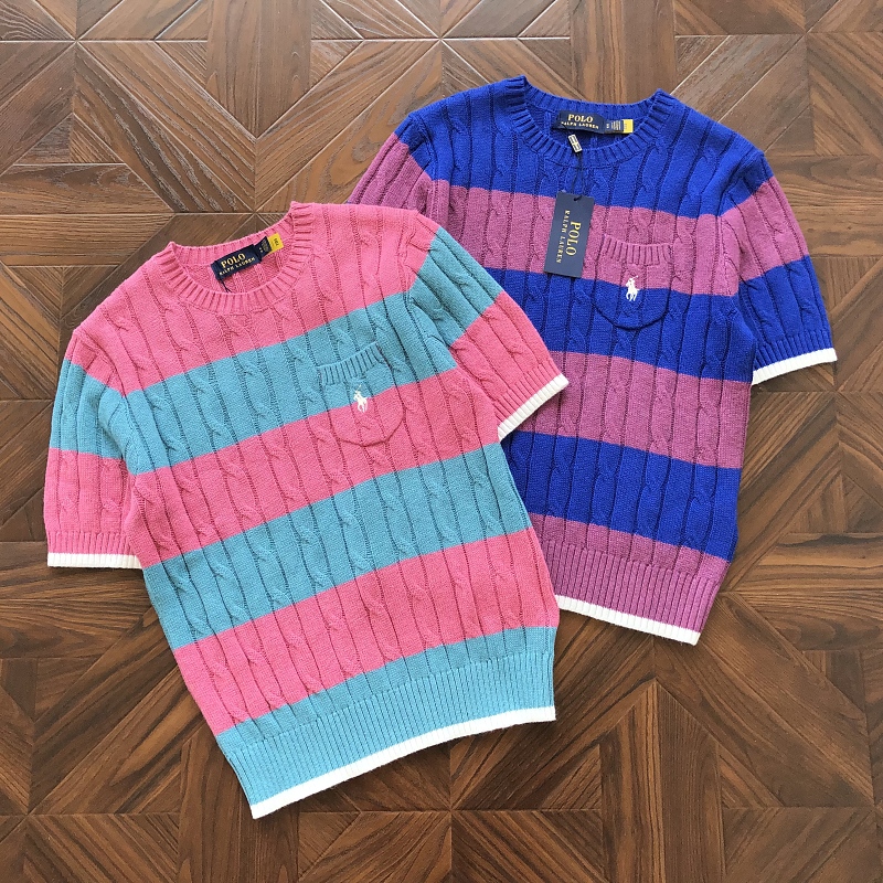Ralph Sweater T-Shirt