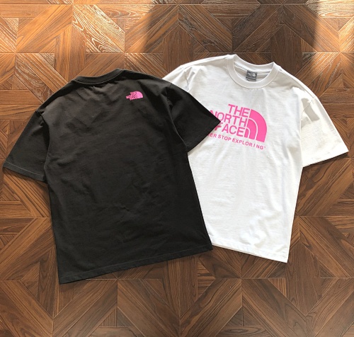 Tee from RainbowReps
