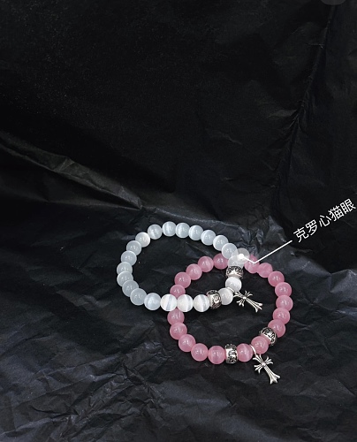 Chrome Hearts Jewelry