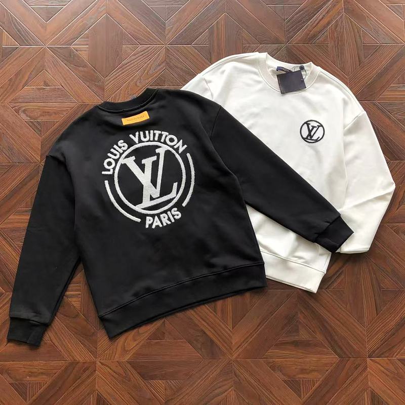 Sweater from RainbowReps