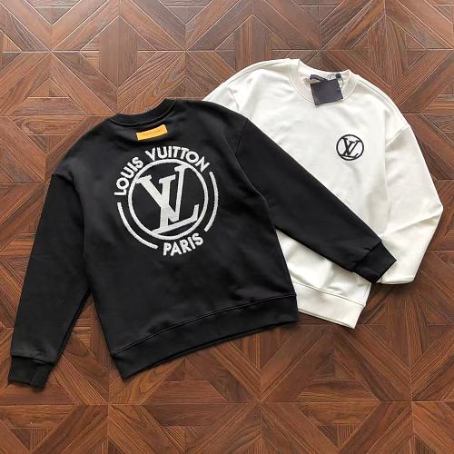 Sweater from RainbowReps