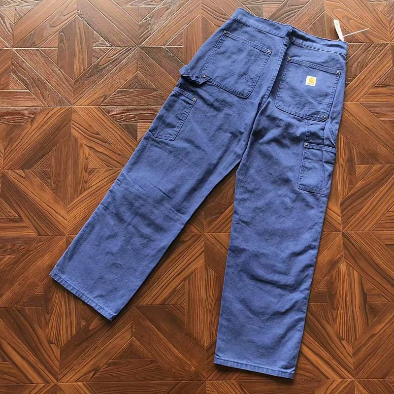 C RH Rtt Trousers