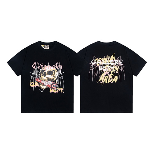 Gallery Dept T-Shirt