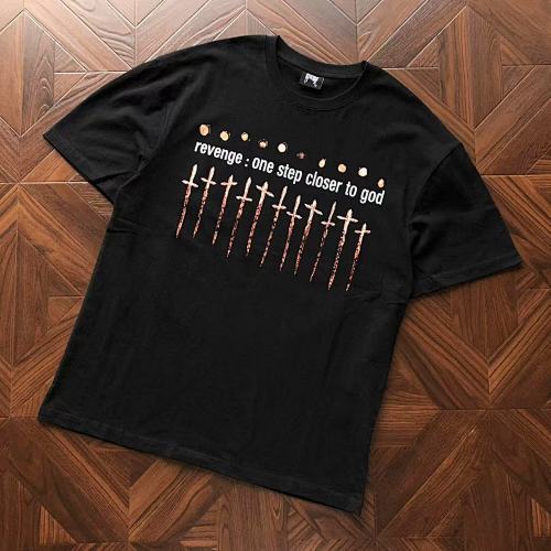 Revenge T-Shirt