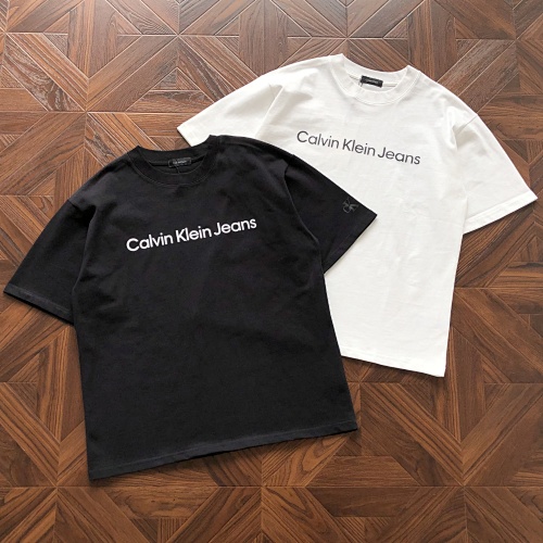 C L IN K E N T-Shirt