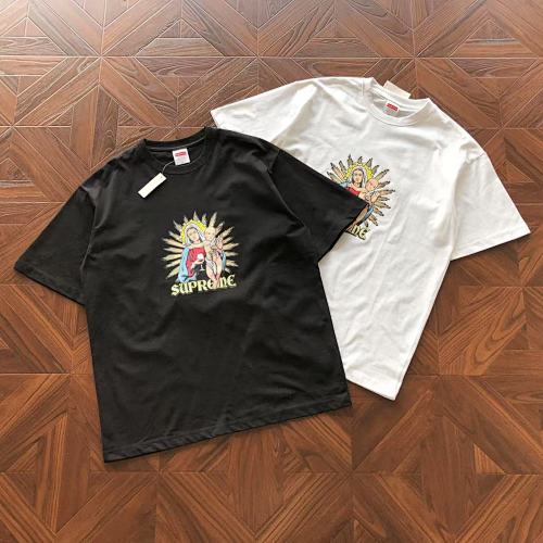 Supreme T-Shirt