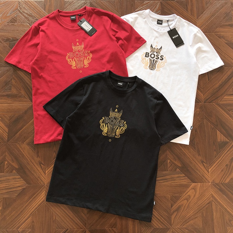 Tee from RainbowReps