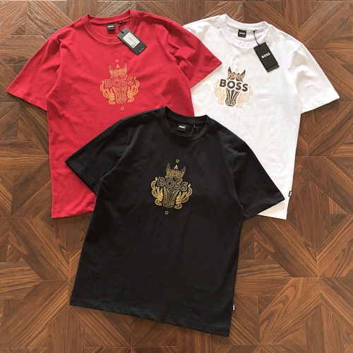 Tee from RainbowReps
