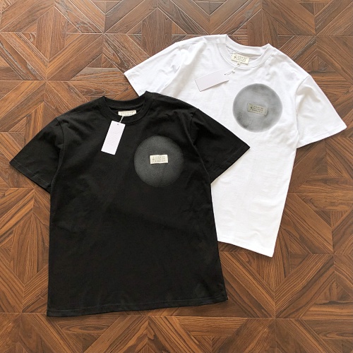 Maison Margiela T-Shirt