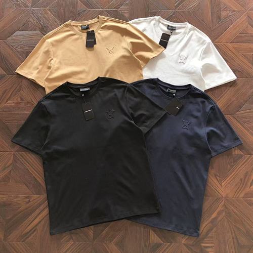 Tee from RainbowReps