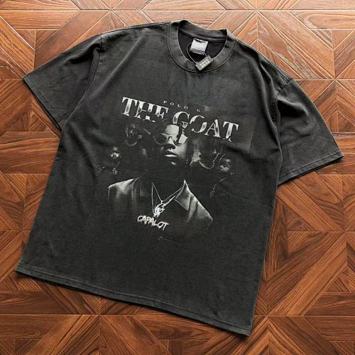 Saint Michael T-Shirt
