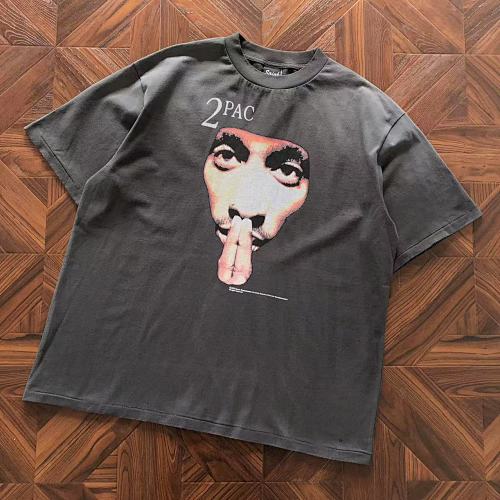 Saint Michael T-Shirt