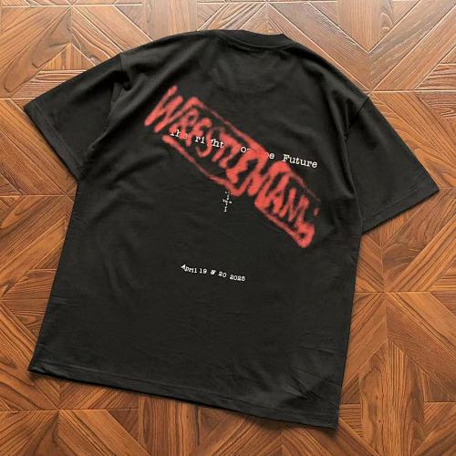 Travis Scott T-Shirt