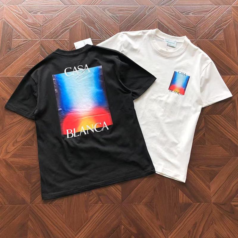 C S BL C T-Shirt