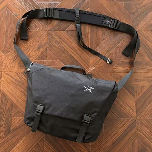 Arc'teryx Arcteryx Bag