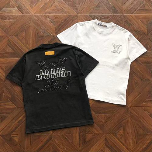Tee from RainbowReps