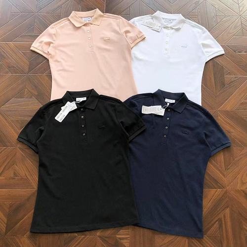 Lacoste Polo