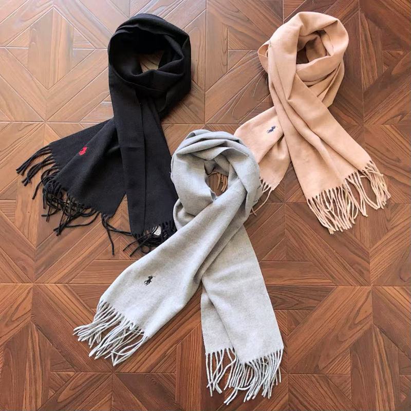 Ralph Lauren Scarf