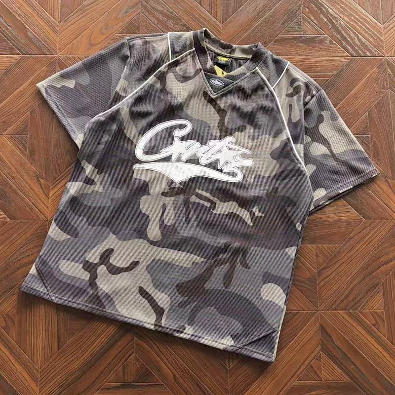 Corteiz T-Shirt