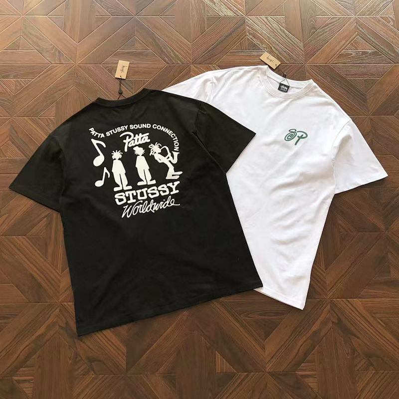Stussy T-Shirt