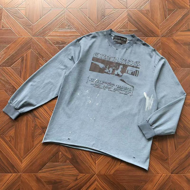 E.r.d T-Shirt