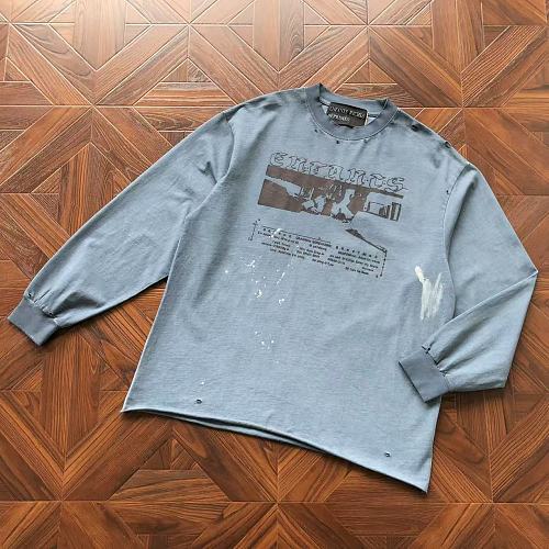 E.r.d T-Shirt