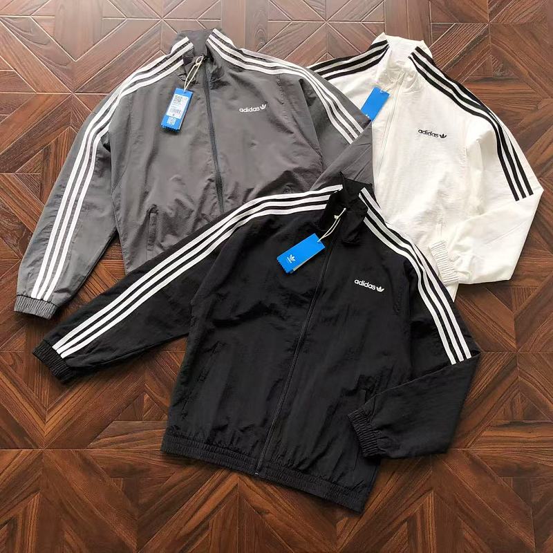 Adidas Jacket