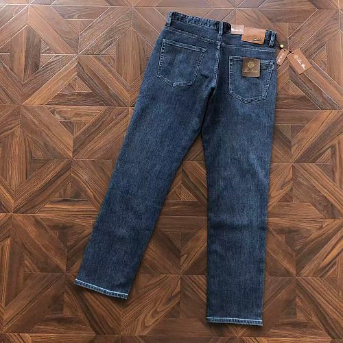 L O Prada Trousers