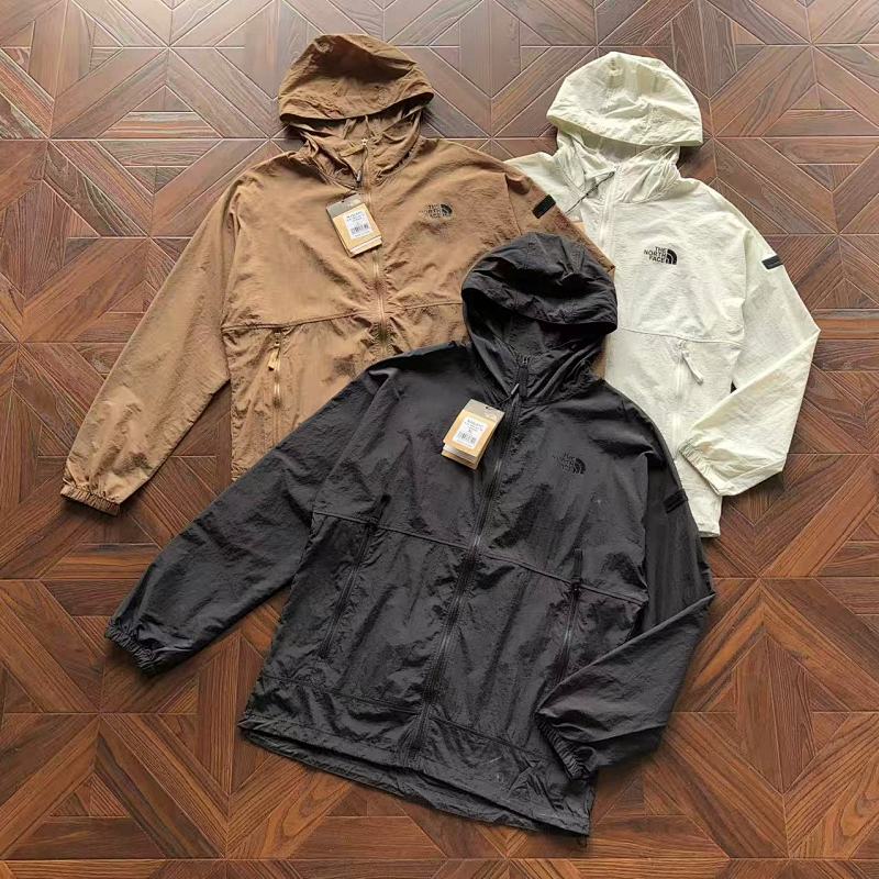 Jacket from RainbowReps