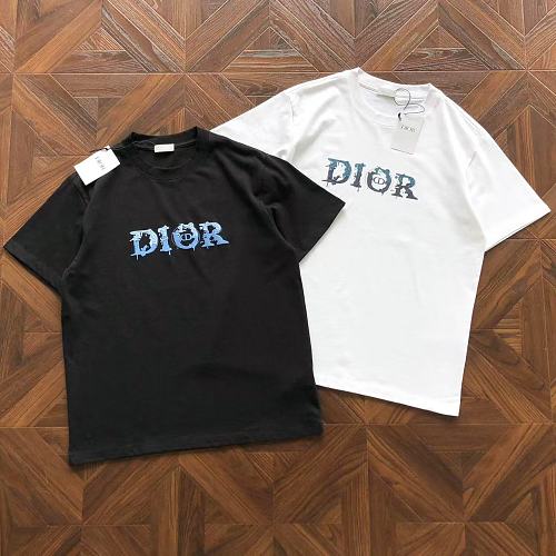 Dior T-Shirt