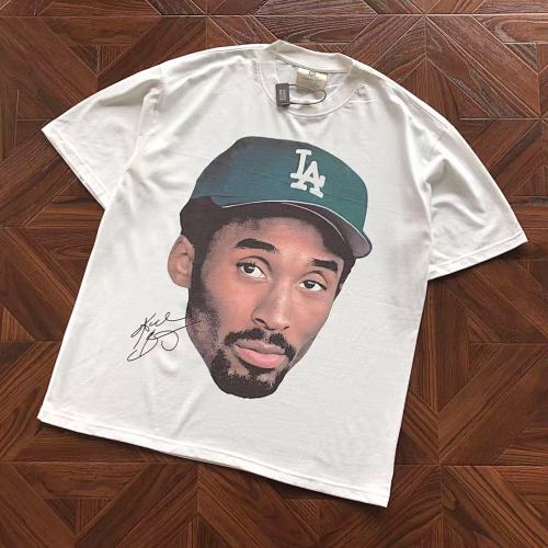 Vintage T-Shirt